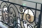 Altona VICwrought-iron-balustrades-3.jpg; ?>